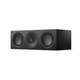 KEF Q6 Meta ���ƥ�֥�å� 1�� 3Way��̩�ķ� ���󥿡����ԡ����� kef q6 meta Satin Black