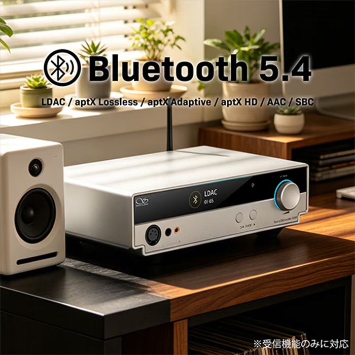 SHANLING EH90 �֥�å� 1�� R2R�ե�Х�󥹥ǥ����ȥå�DAC/AMP EH90-BLACK