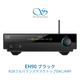 SHANLING EH90 �֥�å� 1�� R2R�ե�Х�󥹥ǥ����ȥå�DAC/AMP EH90-BLACK