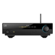SHANLING EH90 �֥�å� 1�� R2R�ե�Х�󥹥ǥ����ȥå�DAC/AMP EH90-BLACK