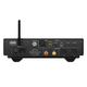 SHANLING EH90 �֥�å� 1�� R2R�ե�Х�󥹥ǥ����ȥå�DAC/AMP EH90-BLACK