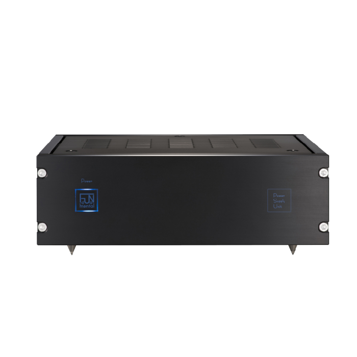 ֵʤǺ߸ͭFundamental PA10 ƥ졼ƥåɡס