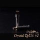 ֺ߸ͭKOJO Crystal EpUA2  USB TypeA ۥʥ饦ɥߥʥ)  CrystalEpUA2
