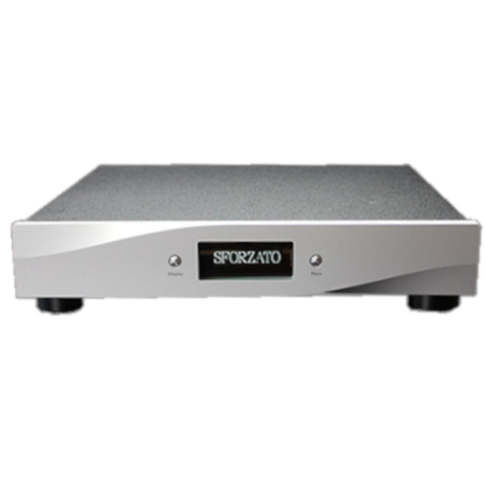 SFORZATO DST-Lynx (DST-󥯥) ͥåȥȥ󥹥ݡ LAN/USBϡZERO LINK