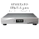SFORZATO DST-Lynx (DST-󥯥) ͥåȥȥ󥹥ݡ LAN/USBϡZERO LINK