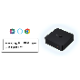 ֺ߸ͭWiiM Pro Plus ޥ륪ǥȥ꡼ޡ ASR003