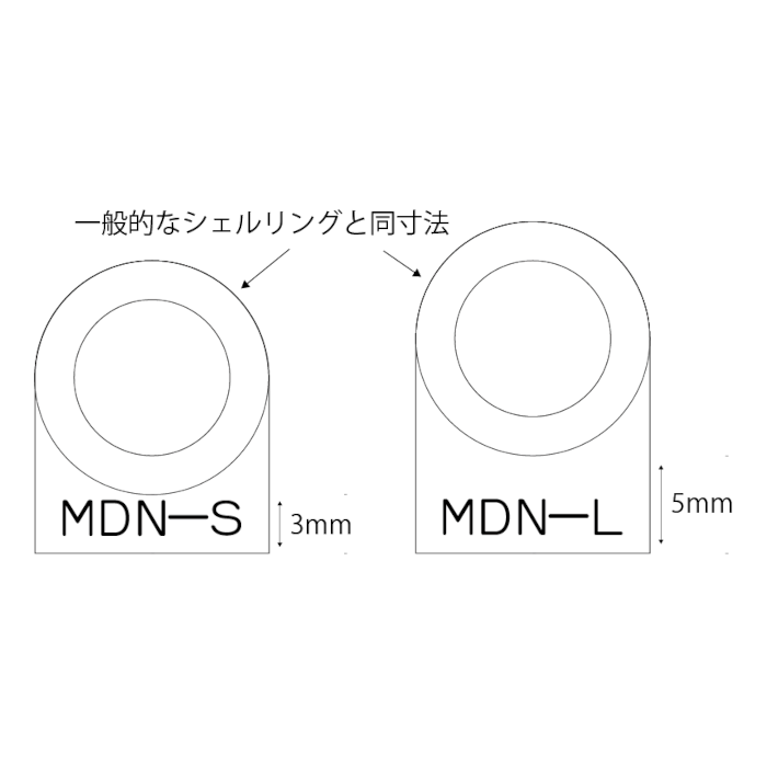 TOP WING Static Eraser "Modern"   ���ť�������   �إåɥ��������ѥ��������꡼�ֺ߸�ͭ��