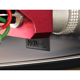 TOP WING Static Eraser "Modern"   ���ť�������   �إåɥ��������ѥ��������꡼�ֺ߸�ͭ��