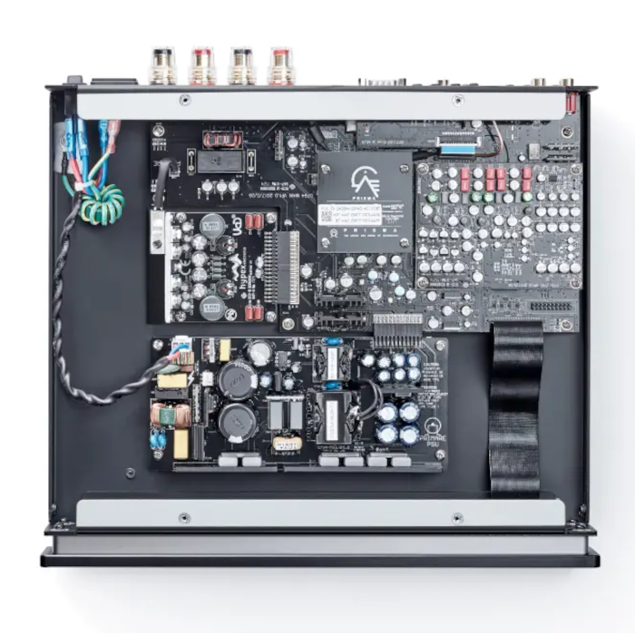 PRIMARE  I15 PRISMA MK2 �֥�å�  �ץ�ᥤ�󥢥��/�ͥåȥ���ץ졼�䡼 I15 PRISMA MK2 BLK/K