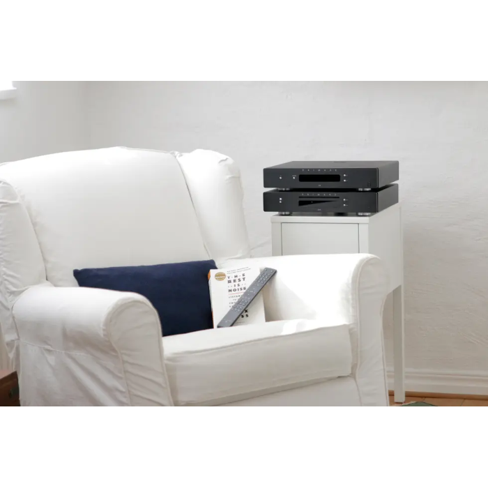 PRIMARE  I15 PRISMA MK2 �֥�å�  �ץ�ᥤ�󥢥��/�ͥåȥ���ץ졼�䡼 I15 PRISMA MK2 BLK/K