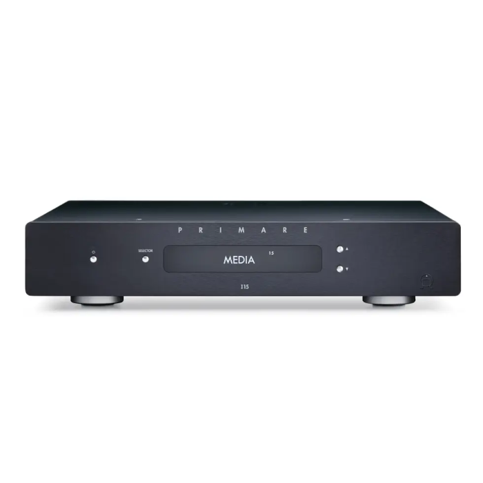 PRIMARE  I15 PRISMA MK2 �֥�å�  �ץ�ᥤ�󥢥��/�ͥåȥ���ץ졼�䡼 I15 PRISMA MK2 BLK/K