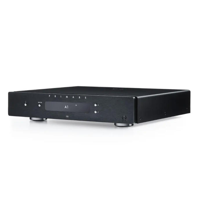 PRIMARE  I15 PRISMA MK2 �֥�å�  �ץ�ᥤ�󥢥��/�ͥåȥ���ץ졼�䡼 I15 PRISMA MK2 BLK/K