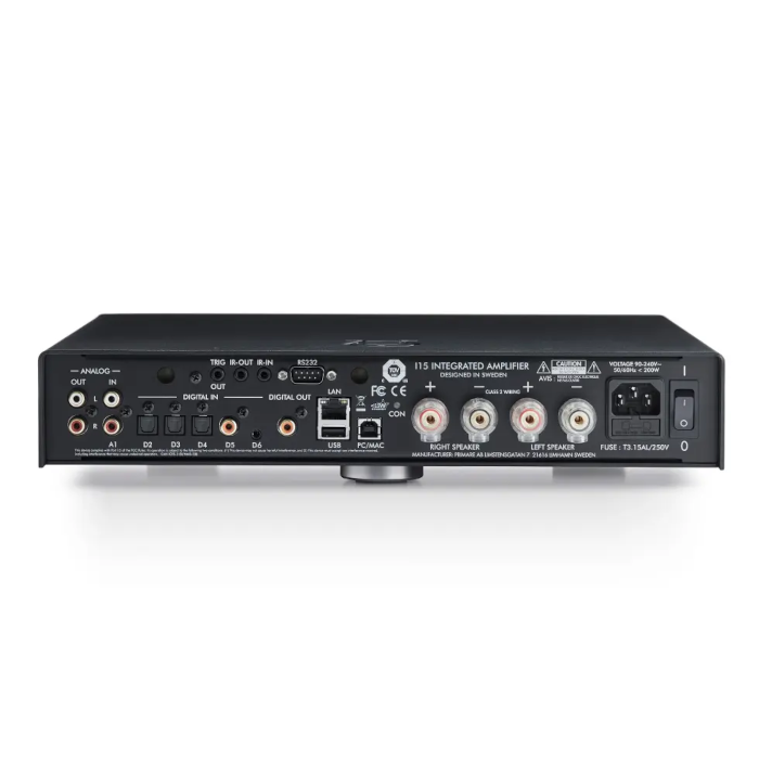 PRIMARE  I15 PRISMA MK2 �֥�å�  �ץ�ᥤ�󥢥��/�ͥåȥ���ץ졼�䡼 I15 PRISMA MK2 BLK/K