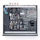 PRIMARE  I15 PRISMA MK2 �֥�å�  �ץ�ᥤ�󥢥��/�ͥåȥ���ץ졼�䡼 I15 PRISMA MK2 BLK/K