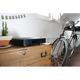 PRIMARE  I15 PRISMA MK2 �֥�å�  �ץ�ᥤ�󥢥��/�ͥåȥ���ץ졼�䡼 I15 PRISMA MK2 BLK/K