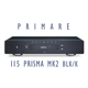PRIMARE  I15 PRISMA MK2 �֥�å�  �ץ�ᥤ�󥢥��/�ͥåȥ���ץ졼�䡼 I15 PRISMA MK2 BLK/K