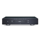PRIMARE  I15 PRISMA MK2 �֥�å�  �ץ�ᥤ�󥢥��/�ͥåȥ���ץ졼�䡼 I15 PRISMA MK2 BLK/K