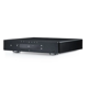 PRIMARE  I15 PRISMA MK2 �֥�å�  �ץ�ᥤ�󥢥��/�ͥåȥ���ץ졼�䡼 I15 PRISMA MK2 BLK/K