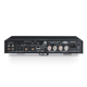 PRIMARE  I15 PRISMA MK2 �֥�å�  �ץ�ᥤ�󥢥��/�ͥåȥ���ץ졼�䡼 I15 PRISMA MK2 BLK/K