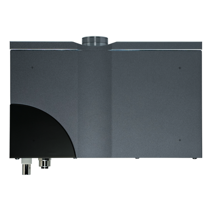 ֺ߸ͭס2025ǯ822ȯSilent Power OMNI LAN 1 LANǥʡ SLP-OMNI-LAN iFi Audio