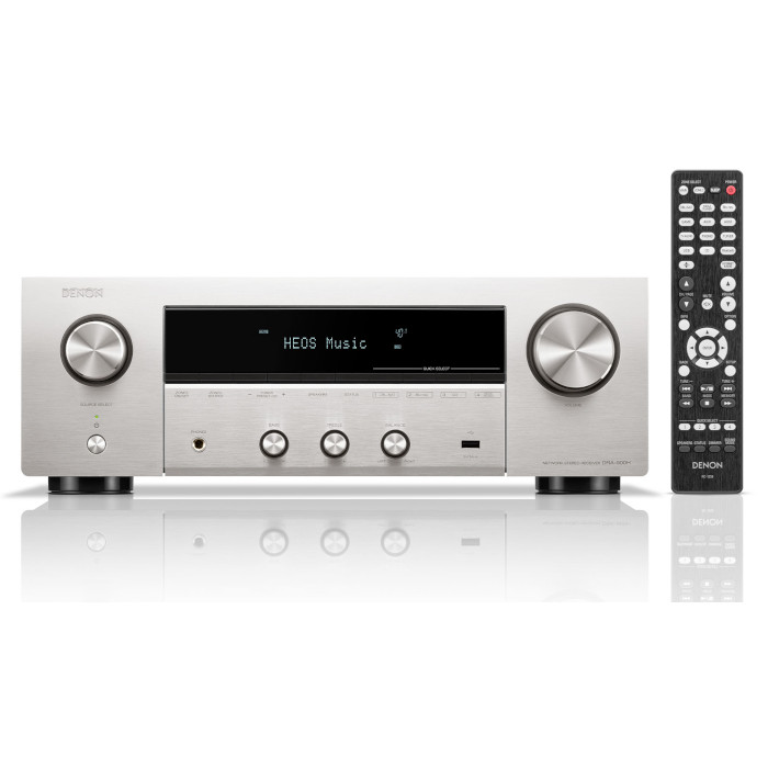 DENON DRA-900H ץߥॷС ͥåȥƥ쥪쥷С ץᥤ󥢥 DRA-900HSP