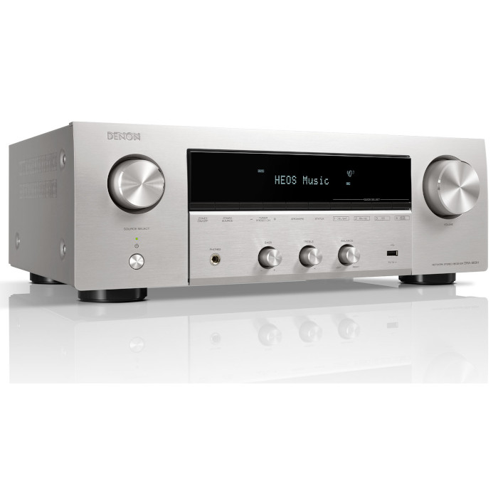 DENON DRA-900H ץߥॷС ͥåȥƥ쥪쥷С ץᥤ󥢥 DRA-900HSP