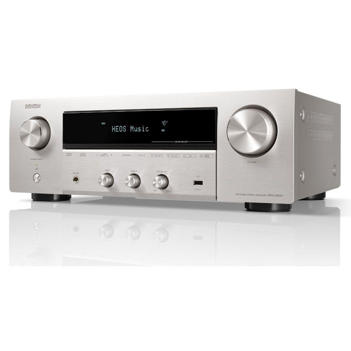 DENON DRA-900H ץߥॷС ͥåȥƥ쥪쥷С ץᥤ󥢥 DRA-900HSP