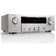 DENON DRA-900H ץߥॷС ͥåȥƥ쥪쥷С ץᥤ󥢥 DRA-900HSP