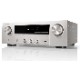 DENON DRA-900H ץߥॷС ͥåȥƥ쥪쥷С ץᥤ󥢥 DRA-900HSP