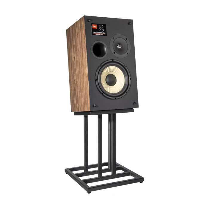 JBL L82 Classic MK2 �֥�å�/BLK �ڥ� 2���������֥å�������շ����ԡ����� JBLL82MK2BLK