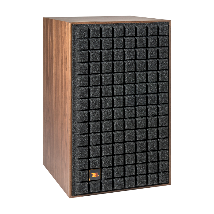 JBL L82 Classic MK2 �֥�å�/BLK �ڥ� 2���������֥å�������շ����ԡ����� JBLL82MK2BLK