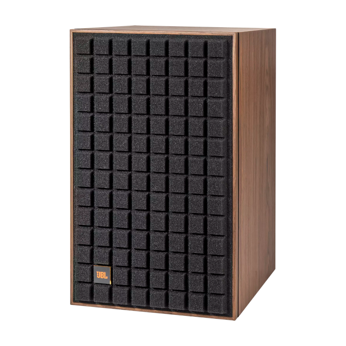 JBL L82 Classic MK2 �֥�å�/BLK �ڥ� 2���������֥å�������շ����ԡ����� JBLL82MK2BLK
