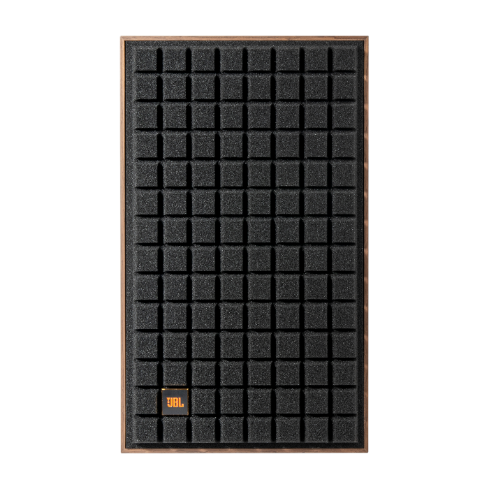 JBL L82 Classic MK2 �֥�å�/BLK �ڥ� 2���������֥å�������շ����ԡ����� JBLL82MK2BLK