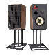 JBL L82 Classic MK2 �֥�å�/BLK �ڥ� 2���������֥å�������շ����ԡ����� JBLL82MK2BLK