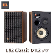 JBL L82 Classic MK2 �֥�å�/BLK �ڥ� 2���������֥å�������շ����ԡ����� JBLL82MK2BLK