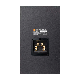 JBL L82 Classic MK2 �֥�å�/BLK �ڥ� 2���������֥å�������շ����ԡ����� JBLL82MK2BLK
