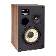 JBL L82 Classic MK2 �֥�å�/BLK �ڥ� 2���������֥å�������շ����ԡ����� JBLL82MK2BLK