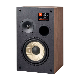 JBL L82 Classic MK2 �֥�å�/BLK �ڥ� 2���������֥å�������շ����ԡ����� JBLL82MK2BLK