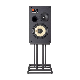 JBL L82 Classic MK2 �֥�å�/BLK �ڥ� 2���������֥å�������շ����ԡ����� JBLL82MK2BLK