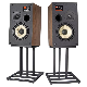 JBL L82 Classic MK2 �֥�å�/BLK �ڥ� 2���������֥å�������շ����ԡ����� JBLL82MK2BLK
