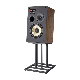 JBL L82 Classic MK2 �֥�å�/BLK �ڥ� 2���������֥å�������շ����ԡ����� JBLL82MK2BLK