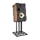 JBL L82 Classic MK2 �֥�å�/BLK �ڥ� 2���������֥å�������շ����ԡ����� JBLL82MK2BLK
