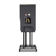 JBL L82 Classic MK2 �֥�å�/BLK �ڥ� 2���������֥å�������շ����ԡ����� JBLL82MK2BLK