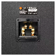 JBL L82 Classic MK2 �֥�å�/BLK �ڥ� 2���������֥å�������շ����ԡ����� JBLL82MK2BLK
