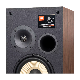 JBL L82 Classic MK2 �֥�å�/BLK �ڥ� 2���������֥å�������շ����ԡ����� JBLL82MK2BLK