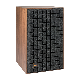 JBL L82 Classic MK2 �֥�å�/BLK �ڥ� 2���������֥å�������շ����ԡ����� JBLL82MK2BLK