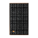 JBL L82 Classic MK2 �֥�å�/BLK �ڥ� 2���������֥å�������շ����ԡ����� JBLL82MK2BLK