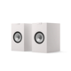 KEF Q1 Meta �ڥ� 2Way���Х���շ��֥å�������ե��ԡ����� ���ƥ�ۥ磻�ȡ����ƥ�֥�å�����������ʥå� kef q1 meta