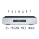 PRIMARE  I15 PRISMA MK2 ������  �ץ�ᥤ�󥢥��/�ͥåȥ���ץ졼�䡼 I15 PRISMA MK2 TAN/K
