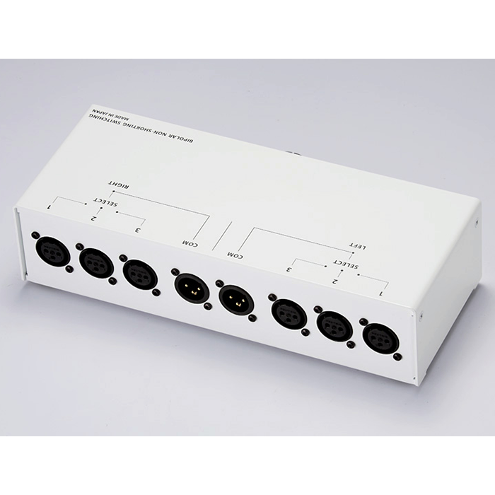 ORB  LS-X0R Nova   饤󥻥쥯